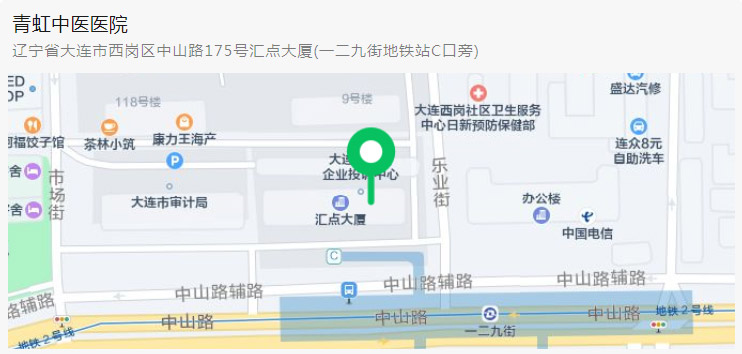 未标题-1.jpg